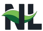 NL  partner logo